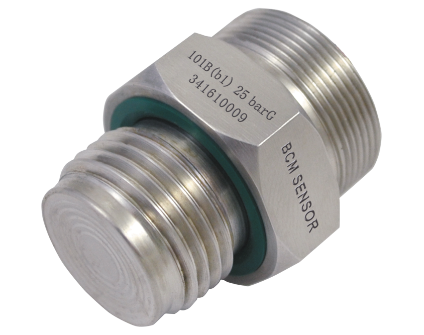 101B(s) Screwin Pressure Sensors BCM Sensor
