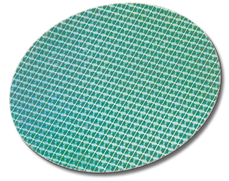 SE103