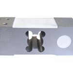 1665 Heavy Duty Single Point Load Cells