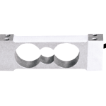 1668(S) Single Point Load Cells