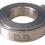 1211/1291 Compression Force Transducers