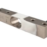 161H/166H Single Point Load Cells