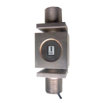 2912 Tensile & Compression Force Transducers
