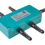 JB (type I, type II) Load Cell Junction Boxes