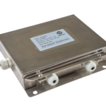 JB (type IV) Load Cell Junction Boxes