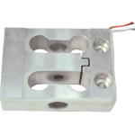 UG61/UG91 Force Transducers with Overload Protection