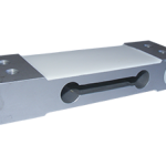 1661 Single Point Load Cells