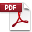 Adobe_PDF_icon