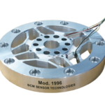 1966/1996 Static Torque Transducers for Robot Joints