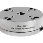 8691 6-Axis Force/Torque Transducers