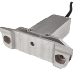 153T Yarn Tension Transmitters