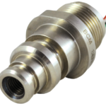 725F High Gauge Pressure Transducers