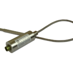 MPT262 Melt Pressure Transducers/Transmitters with Flexible Extension